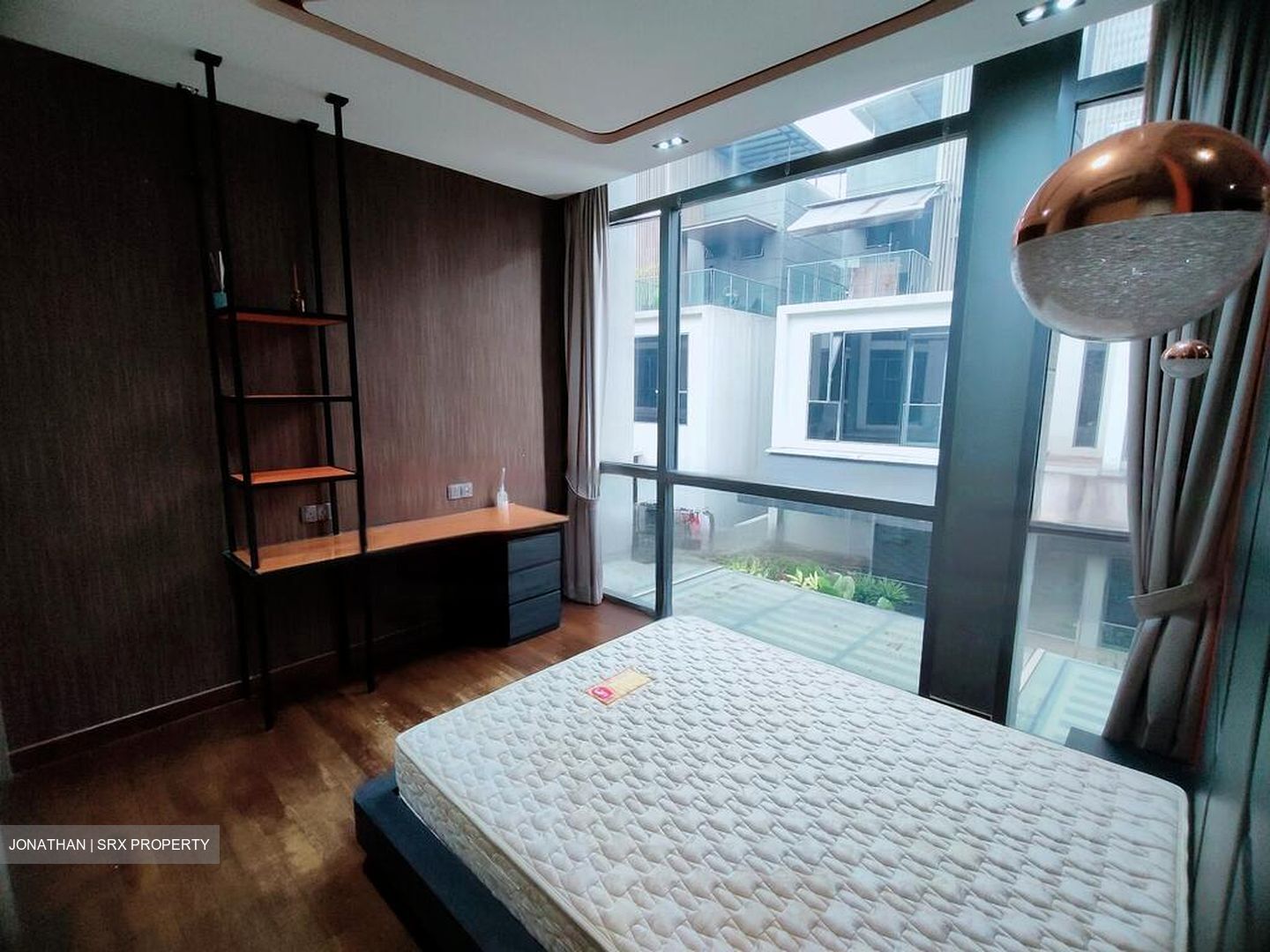 Belgravia Villas (D28), Terrace #458590331